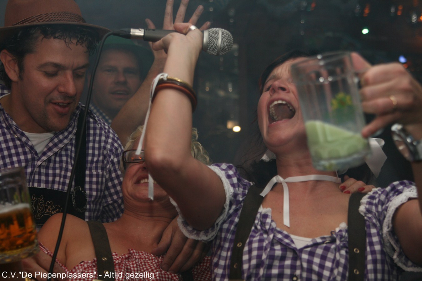 Feestavond2012 250 (Kopie)